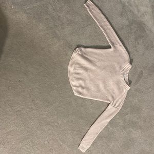 Brand: SO. Size: women’s xs  Color: pastel pink